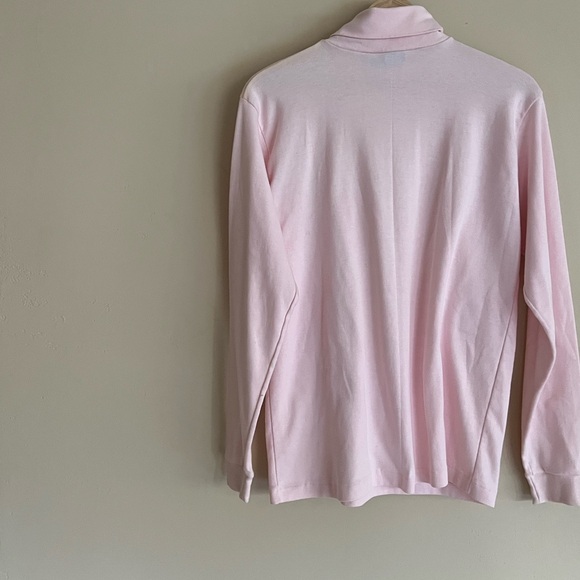 Vintage Turtleneck - Picture 3 of 6